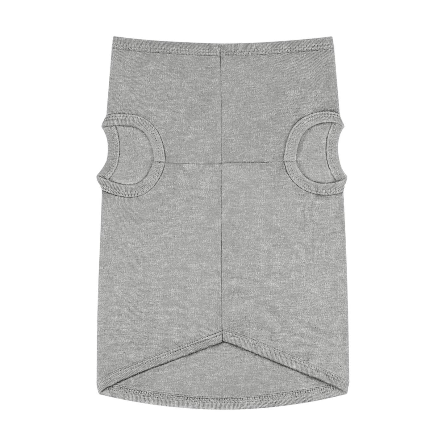 Paws & Play Pet Tank Top