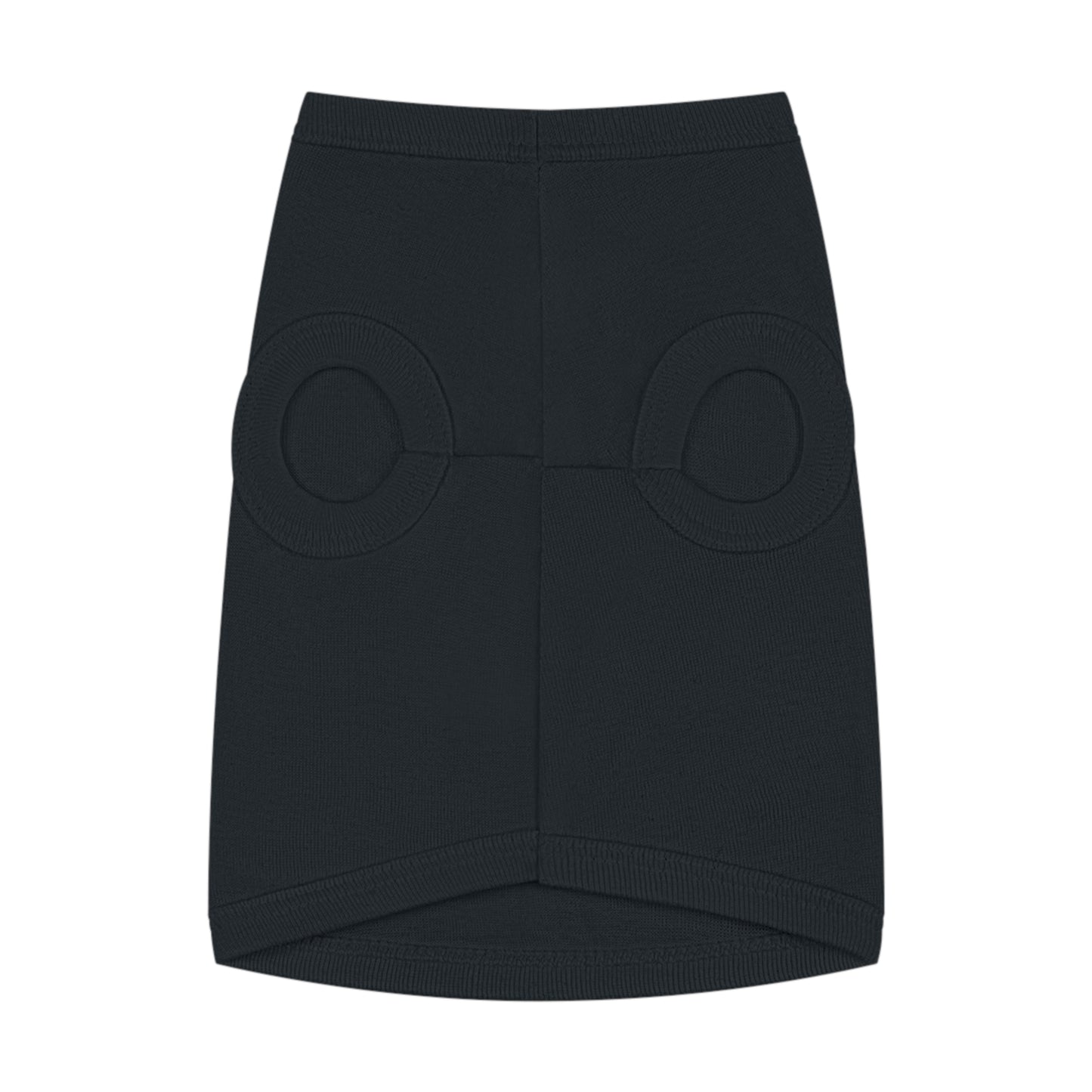 Paws & Play Pet Tank Top