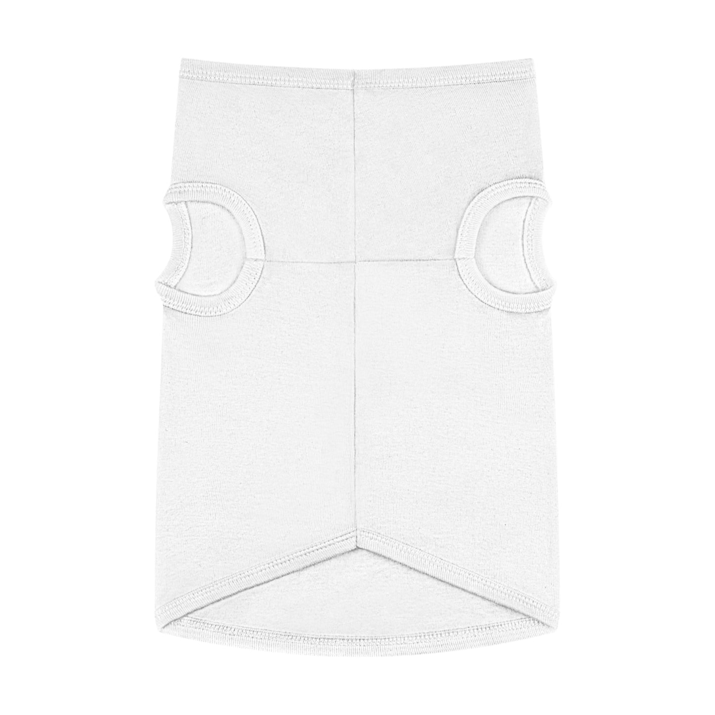 Paws & Play Pet Tank Top