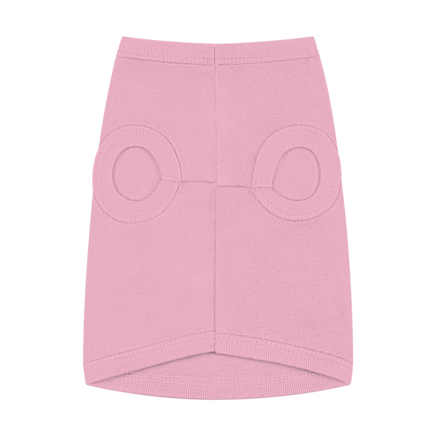 Paws & Play Pet Tank Top