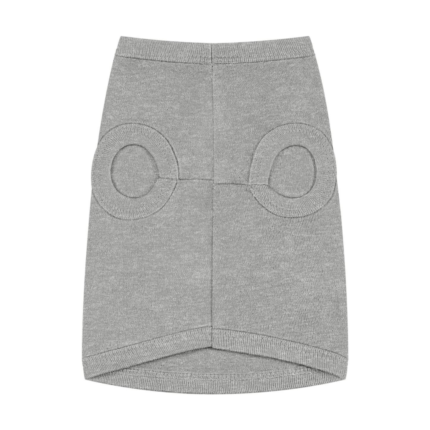 Paws & Play Pet Tank Top