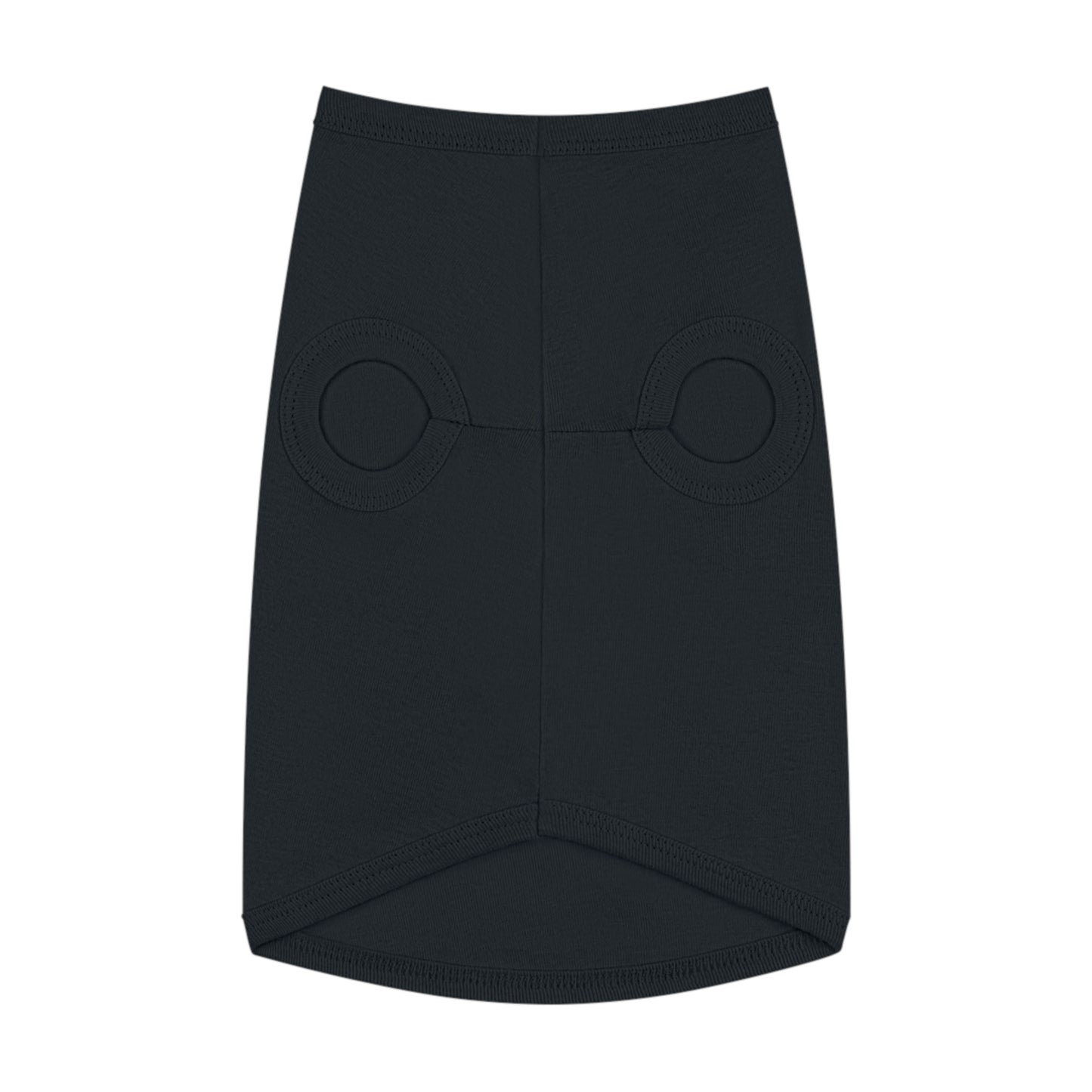 Paws & Play Pet Tank Top