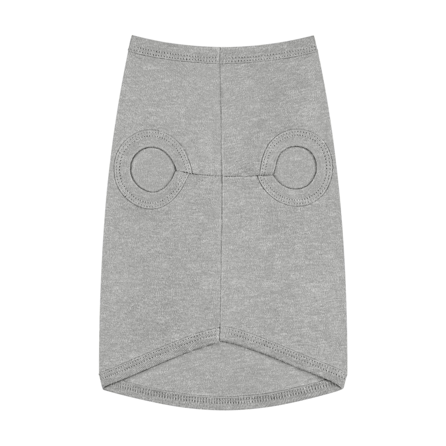 Paws & Play Pet Tank Top