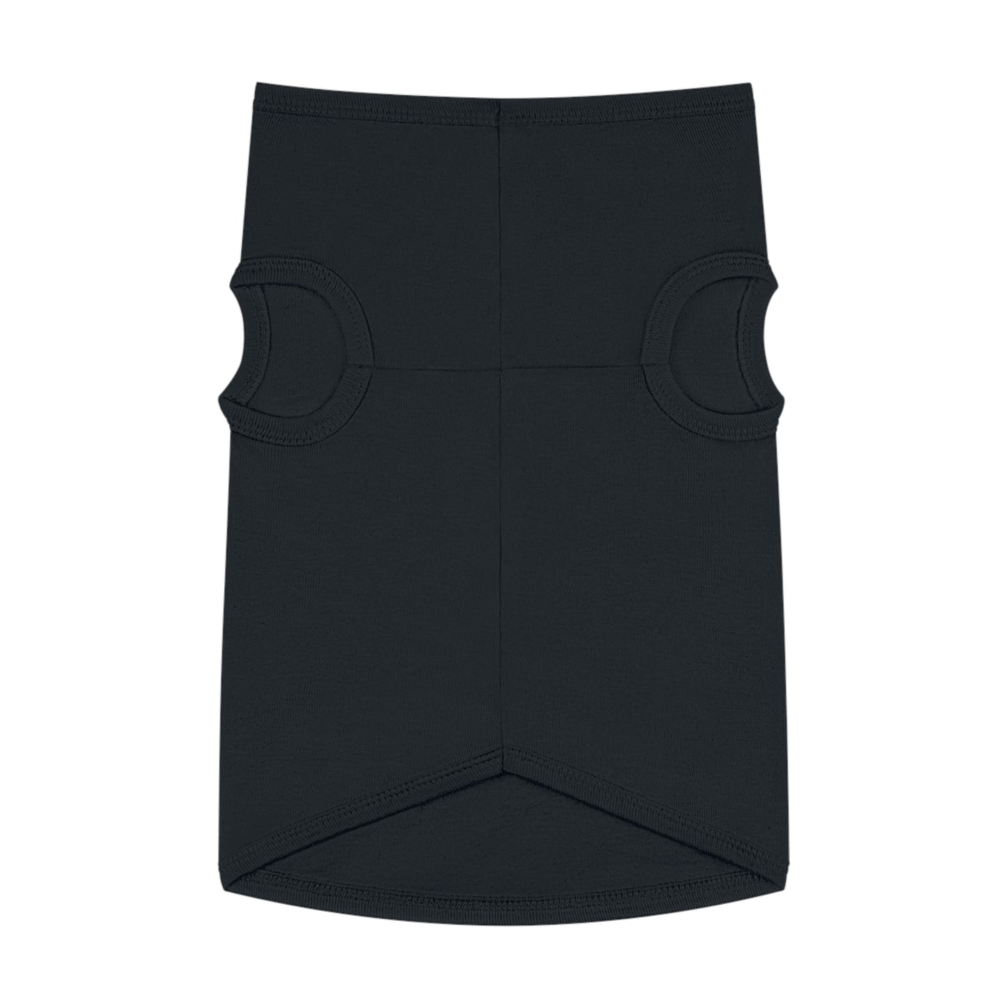 Paws & Play Pet Tank Top