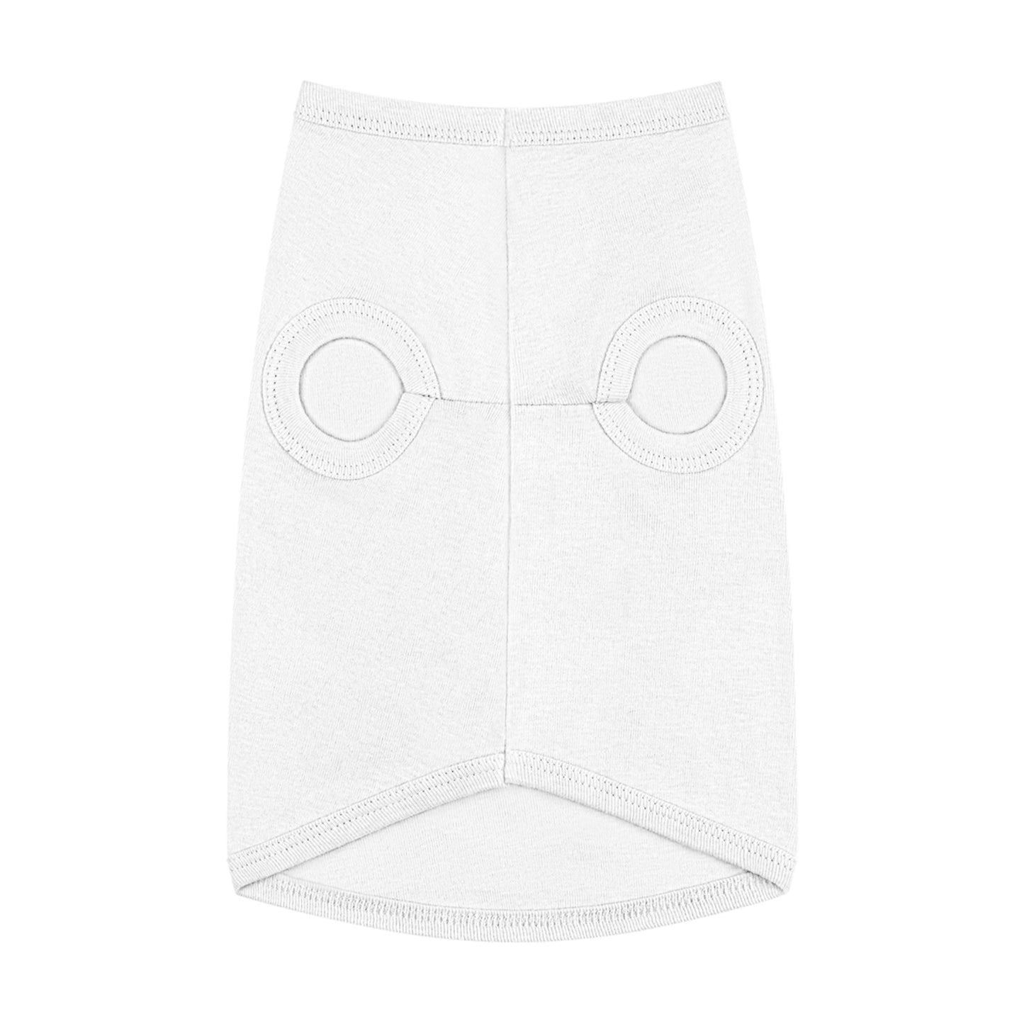 Paws & Play Pet Tank Top