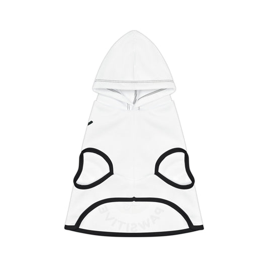 PNP Dog Hoodie