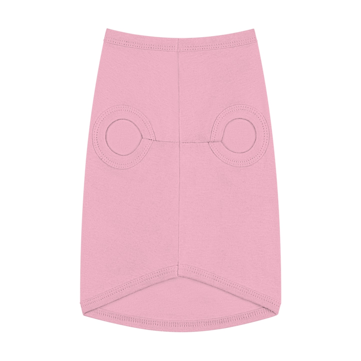 Paws & Play Pet Tank Top