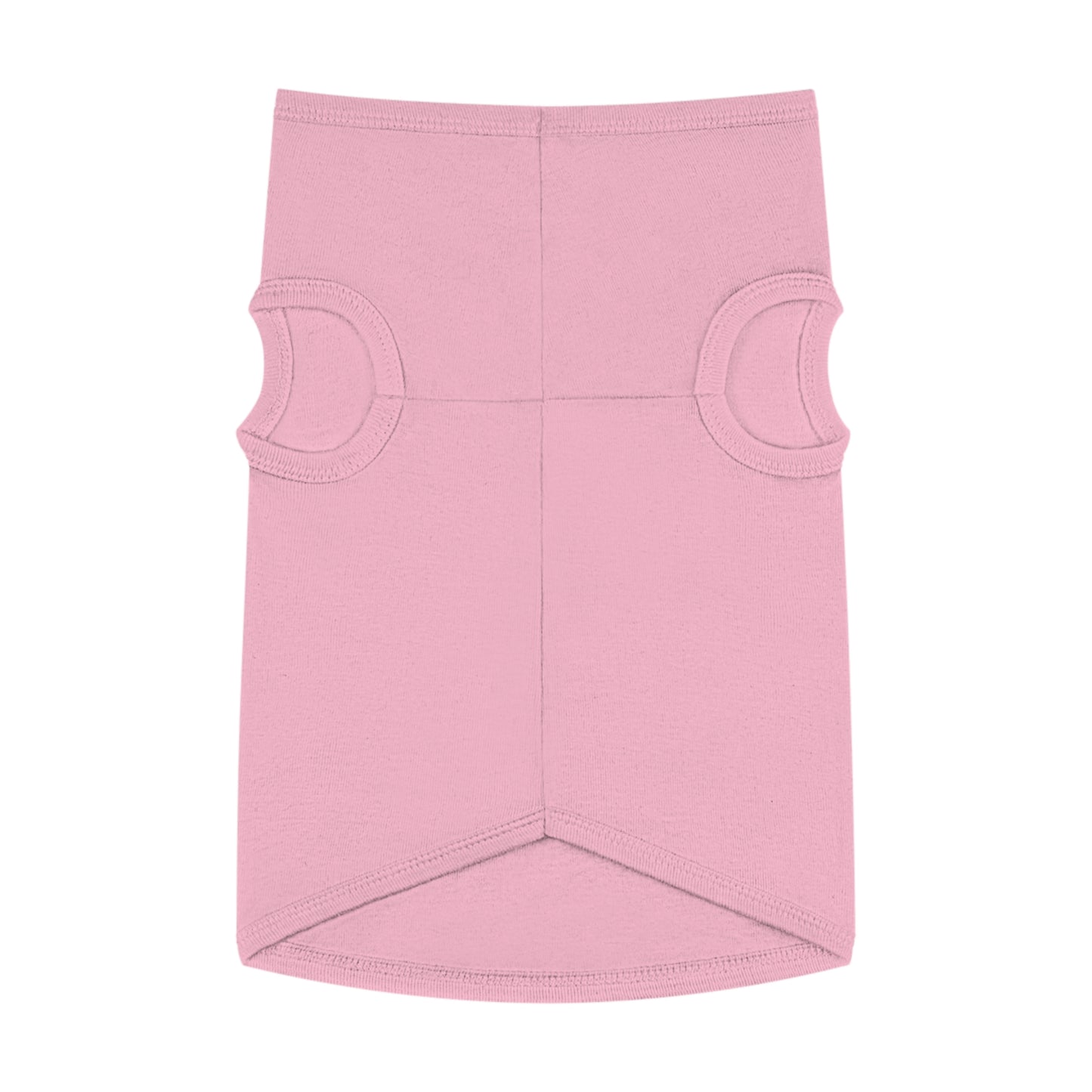 Paws & Play Pet Tank Top