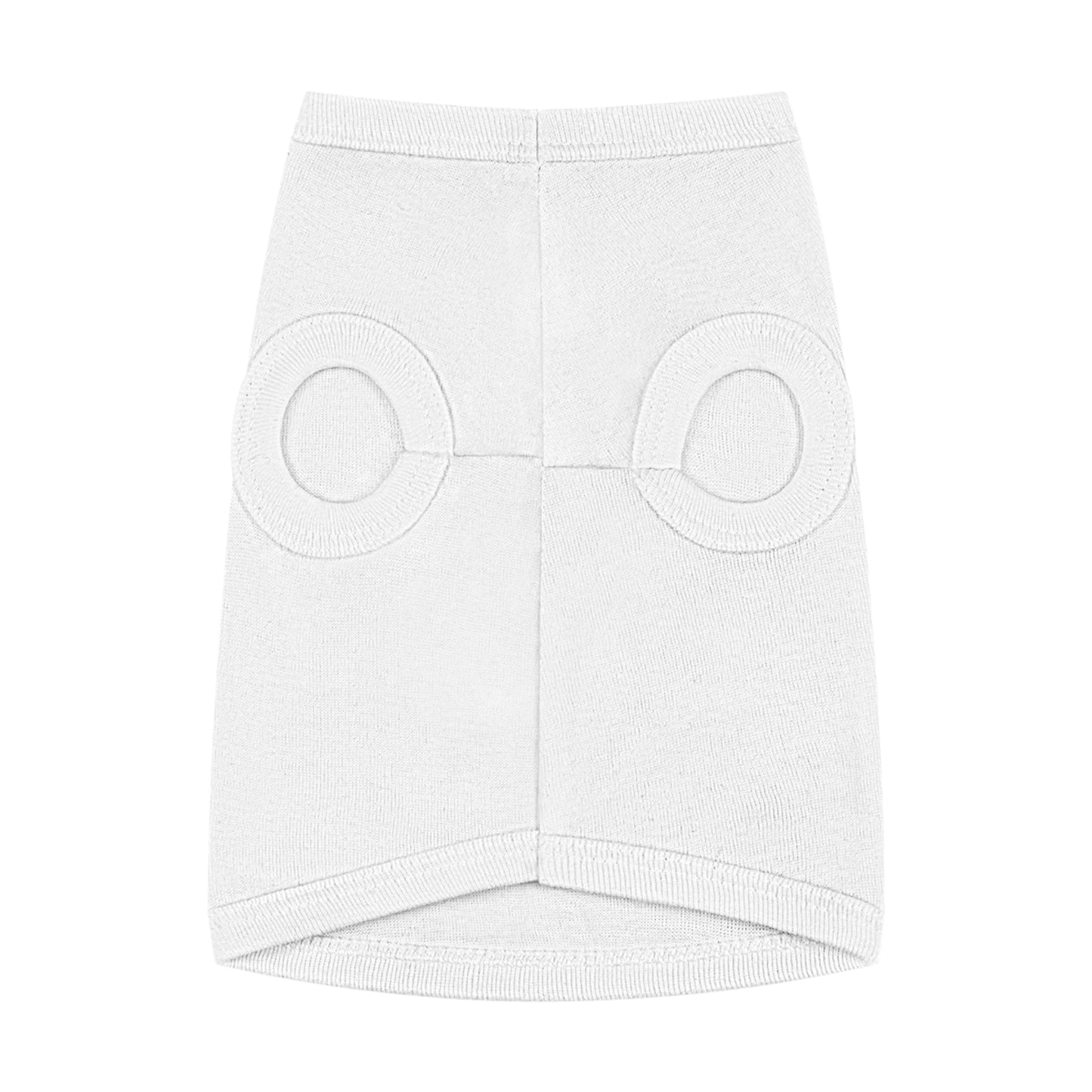 Paws & Play Pet Tank Top