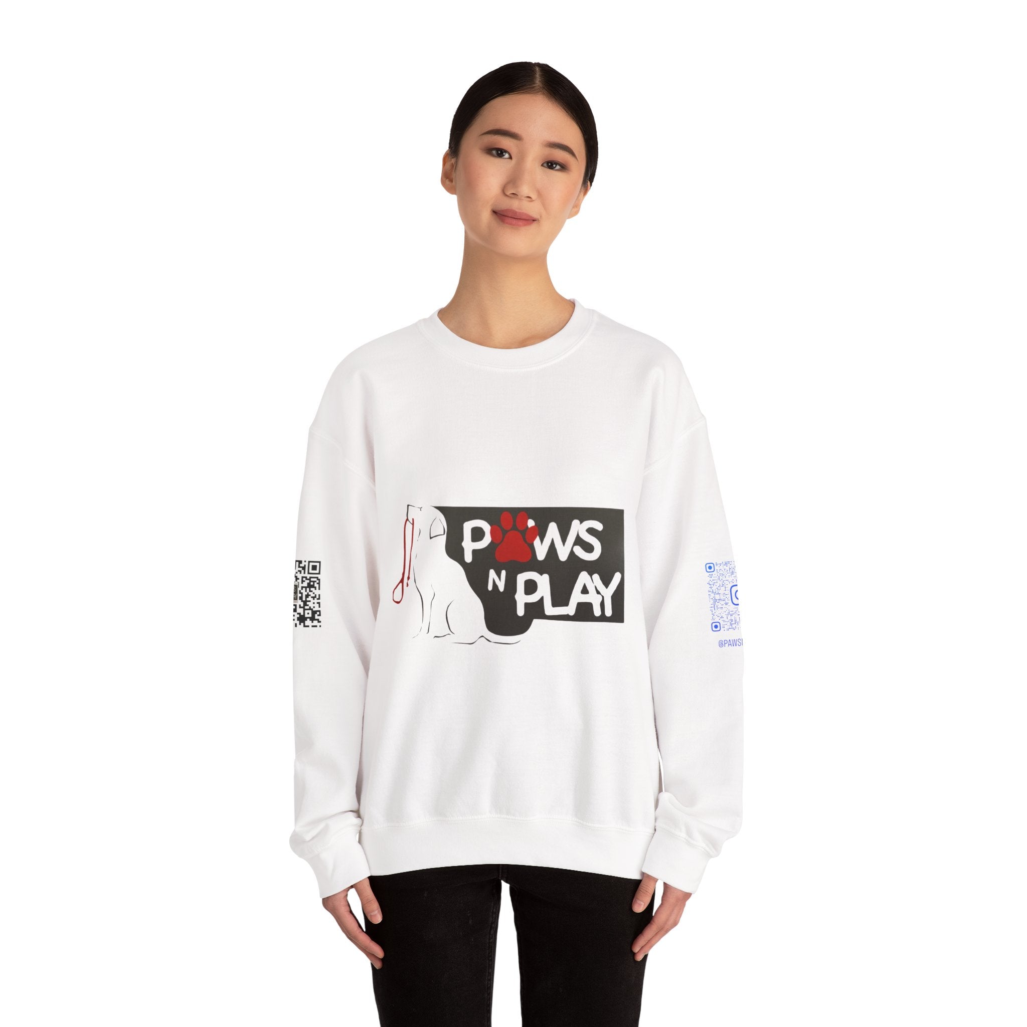 OGVandyCrewneckCream_pocket_d3