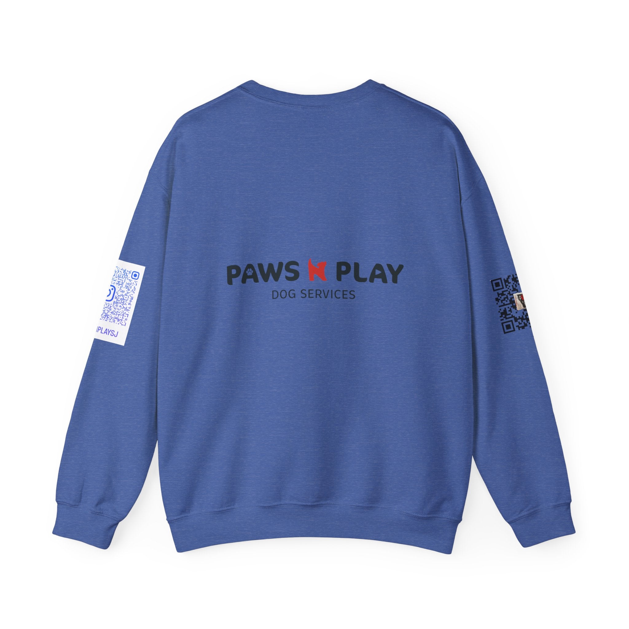 専用‼︎　　　あさぎーにょ poppy DALMATIAN SWEATSHIRT DSXSJQO Dalmatian Dog Print Women's Casual Pullover Raglan