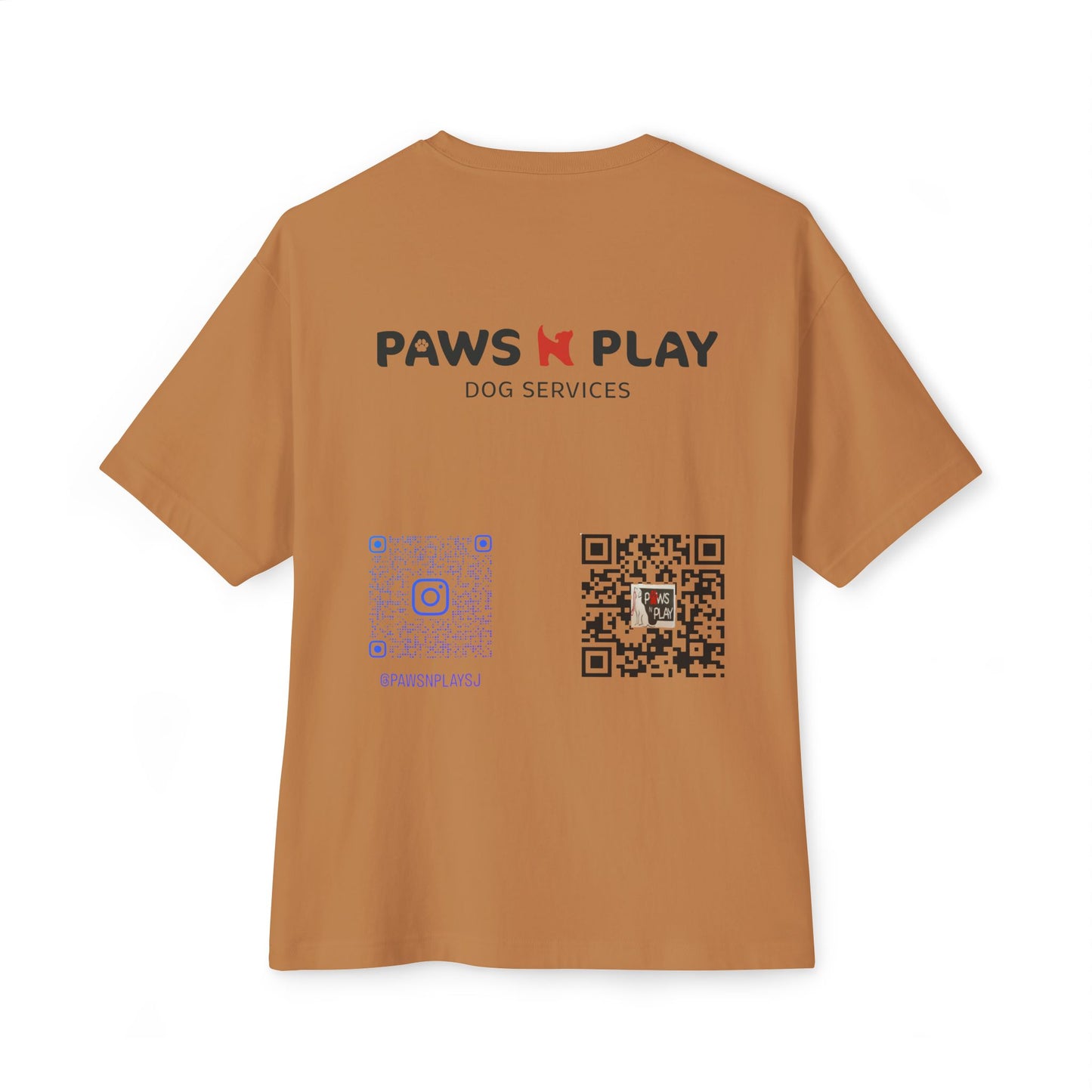 PNP- Proud Mom Tee