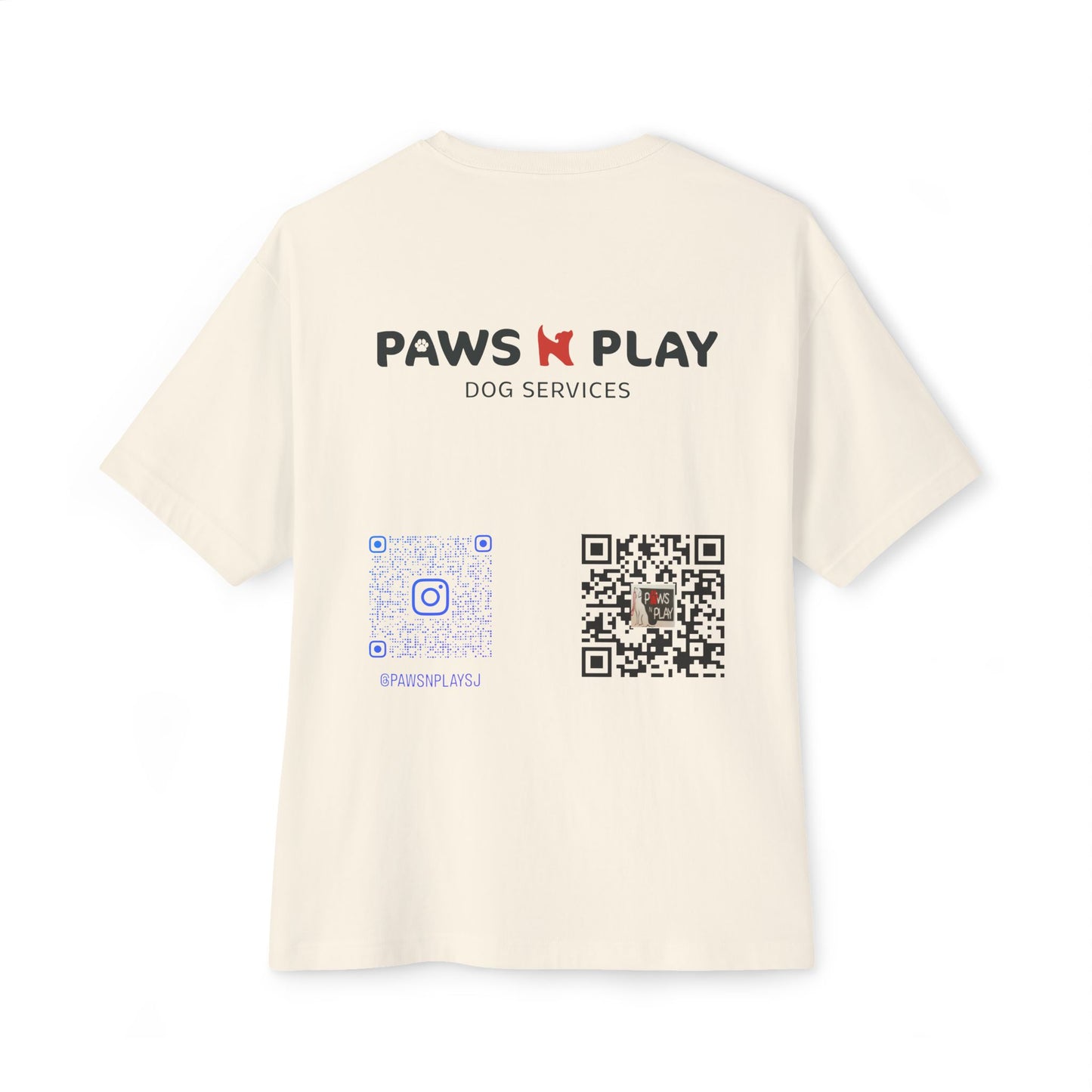 PNP- Proud Mom Tee